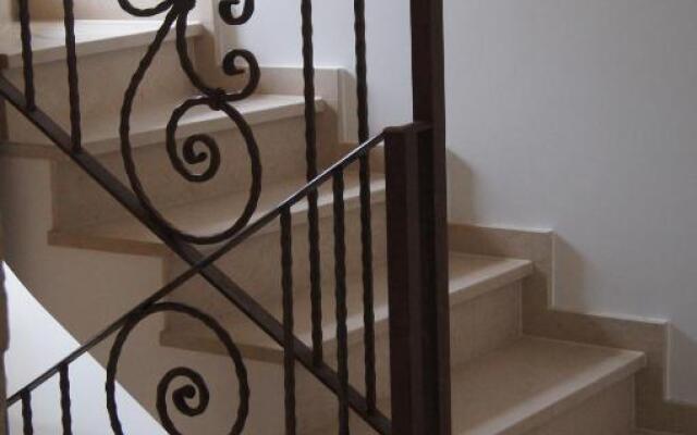 Les Remparts de Sarlat