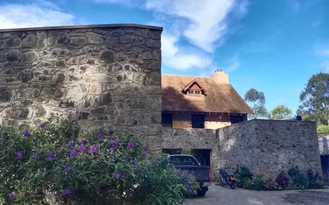 Lilara Hills