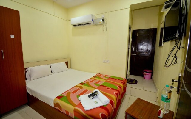 Om Guest House