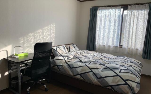 Kamagaya - House - Vacation STAY 9556