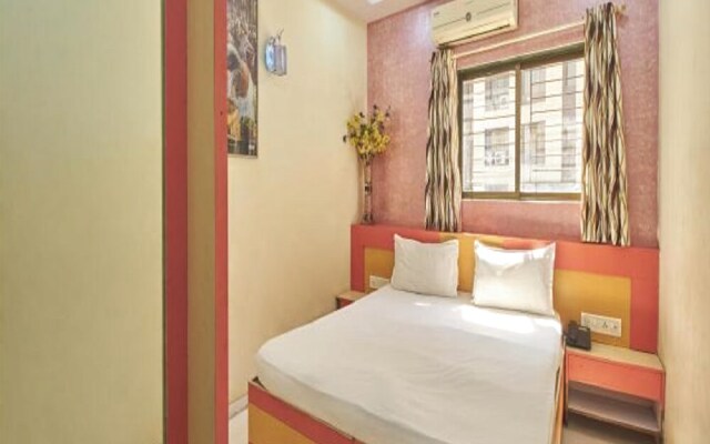Room Maangta 127 - Andheri