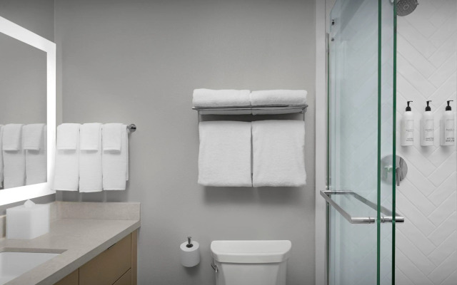 TownePlace Suites by Marriott Annapolis