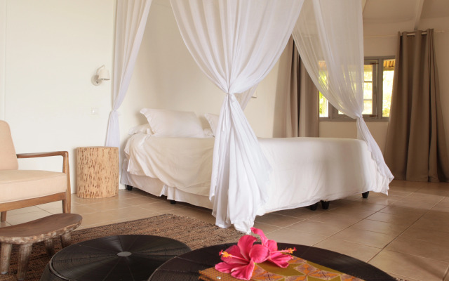 Bom Bom – Principe Collection