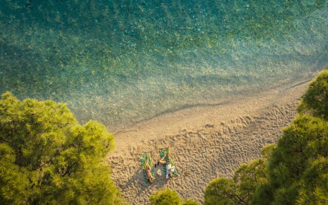 [PLACES] Dalmacija by Valamar
