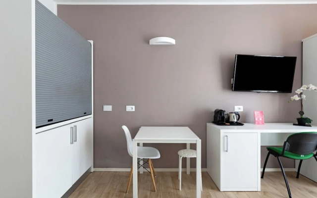 Cineteca Grey Studio