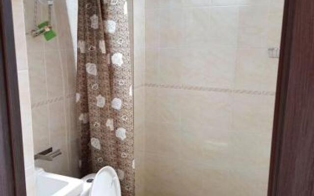 Guest house Harmony