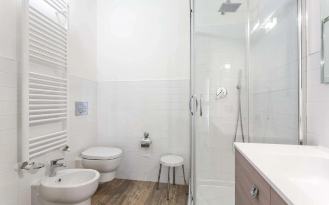 Hotel Ideale