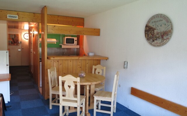 Residence Pierra Menta