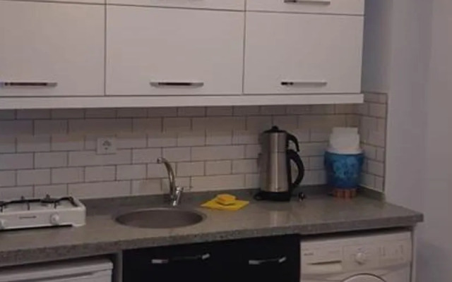 Duru Butik Otel Buca