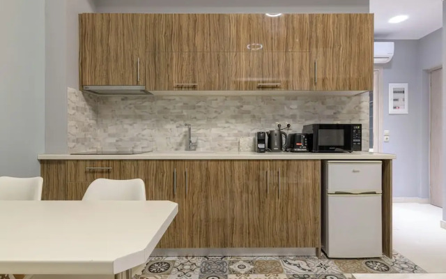 Pearl Luxury Living