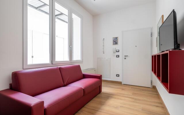 Giorgi Homes by Wonderful Italy - Corallo