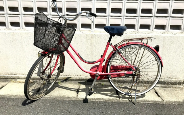 Ichimiya Green Hotel