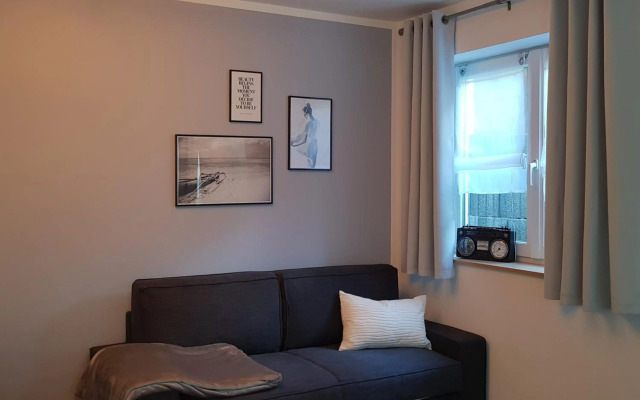 Petit Bagage 2019 Neueröffnung