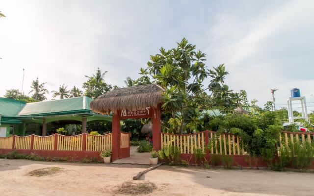 Moonlight Resort