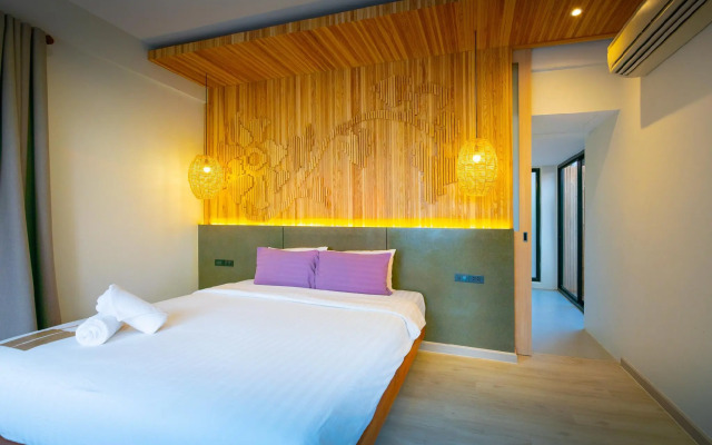 Siam Bay Resort Koh Chang