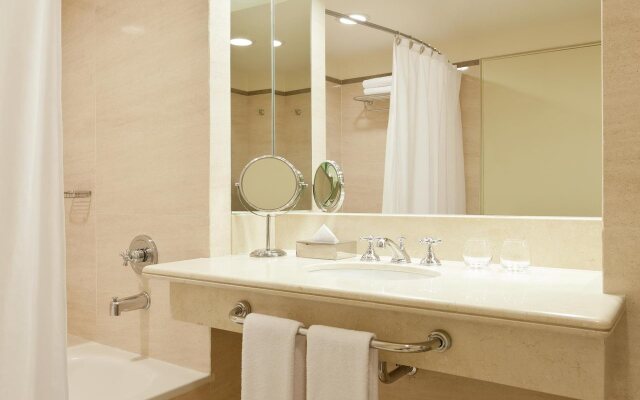 Sheraton Salta Hotel