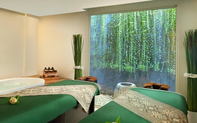Anantara Vacation Club Legian