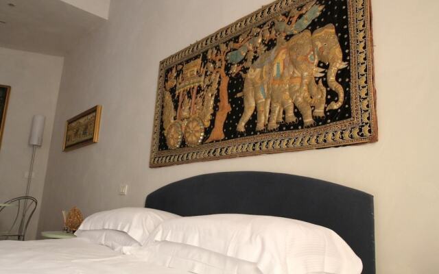 Borgo al Navile