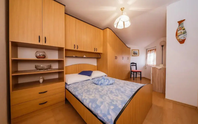 Apartment Skalinada