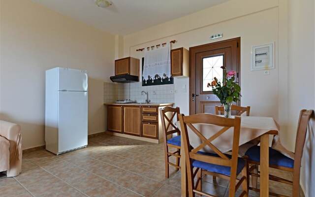 La Sapienza Hotel