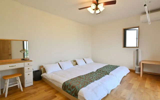 Ishigakijima Villa 7716