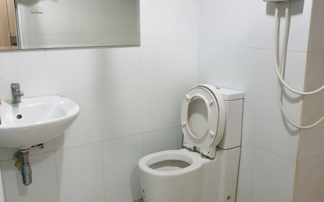S4U Office & Hotel