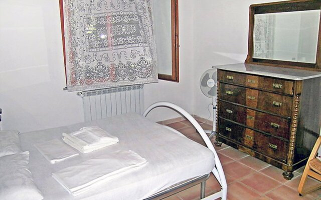 House Breda Città Sant'Angelo 35933