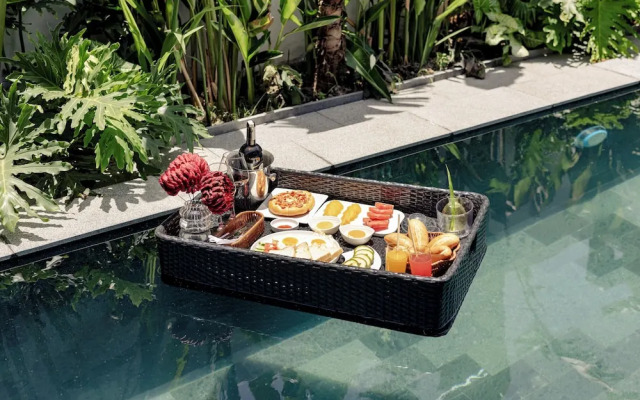 AN Retreats Ninh Binh