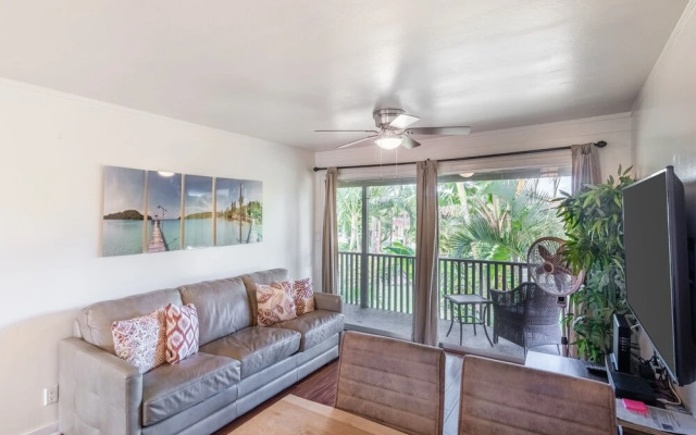 Amazing Luxury Beach Condo Lahaina - Paki Maui
