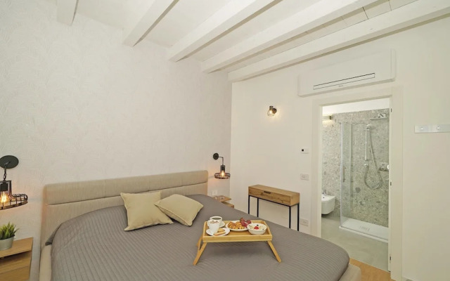 La Cittadella P1 14 by Wonderful Italy