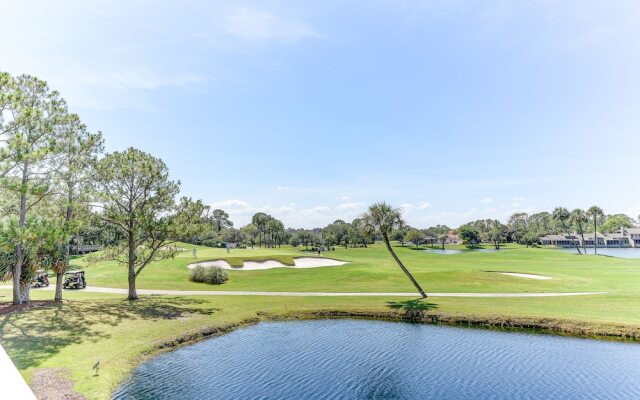 Tifton Way 2 by Vtrips