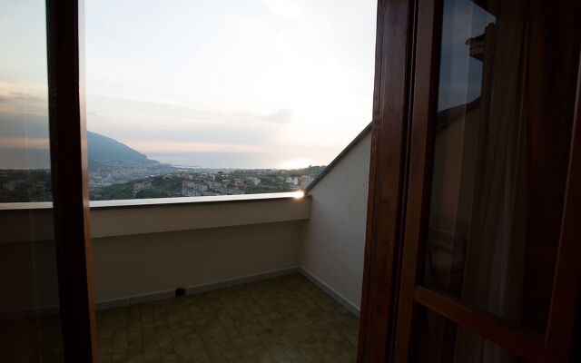 San Lorenzo - Boutique Hotel & SPA