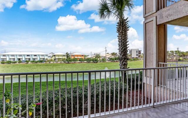 107 Ocean Park