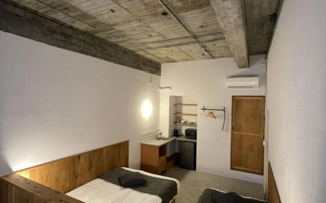 ROI SPACE KAGOSHIMA - Vacation STAY 87745