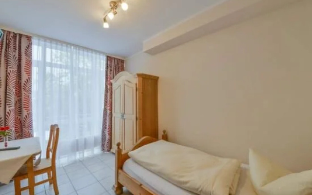 Hotel Gasthof Hainzinger