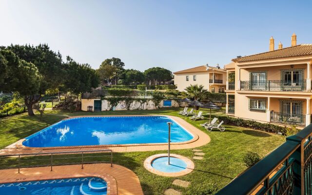 Quinta Pedra dos Bicos
