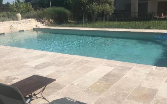 Bastide Campagne Canal