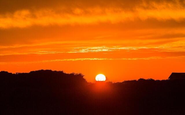 Lighthouse Inn Galilee