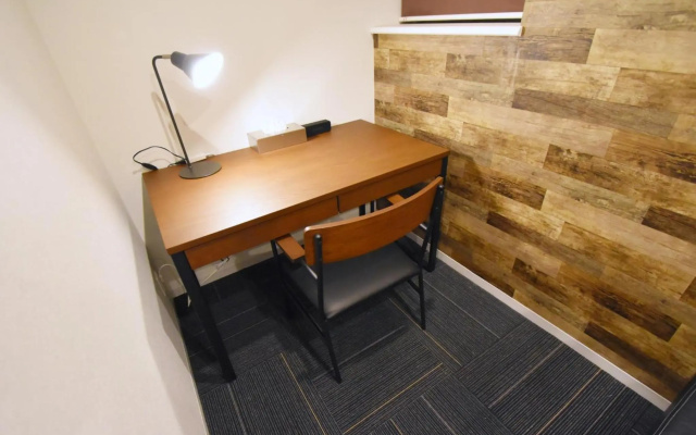 REGALO Shibaura - Vacation STAY 88351 – Guest Rooms – Tokyo