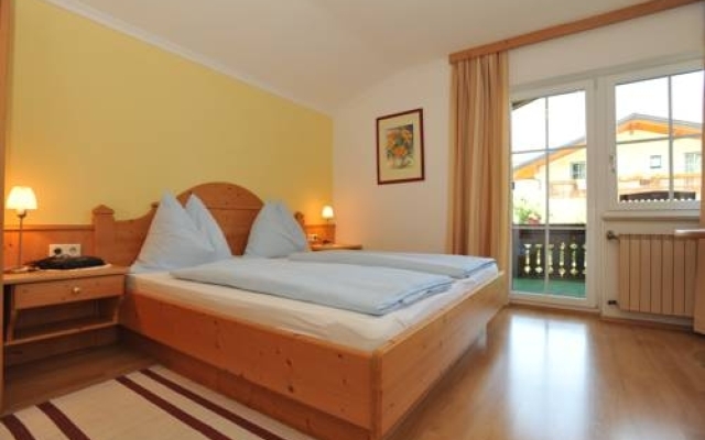 Appartements Reiter