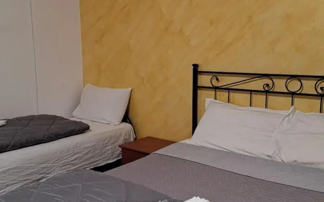 Venice Maison Dor