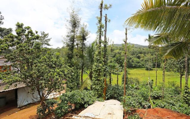 OYO 9374 Home Picturesque Stay Hoskeri