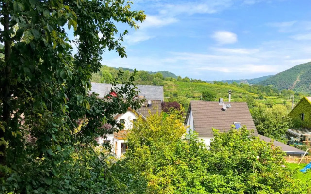 Mosel Quartier 32