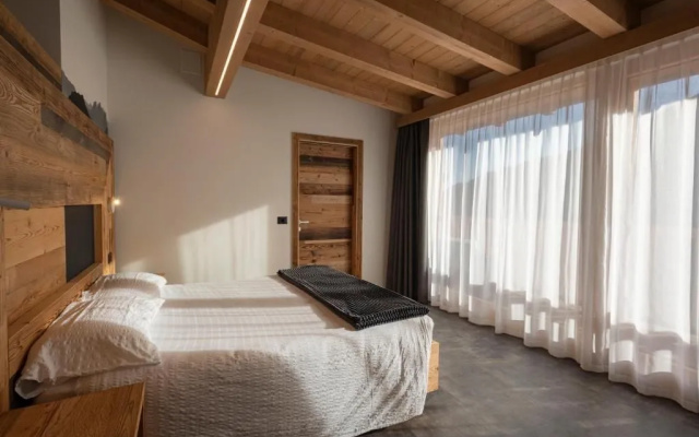 Albergo Alpino