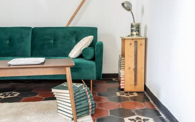 Domo Mea, La Tua Casa In Sardegna