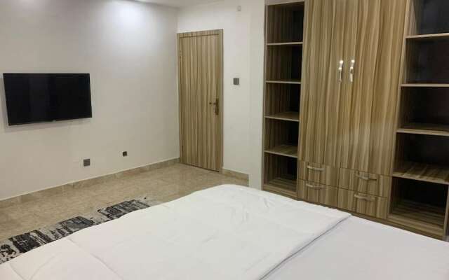 Weena Hotel & Resort