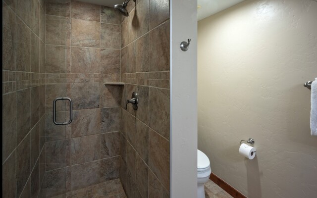 Beaver Run Resort & Conference Center