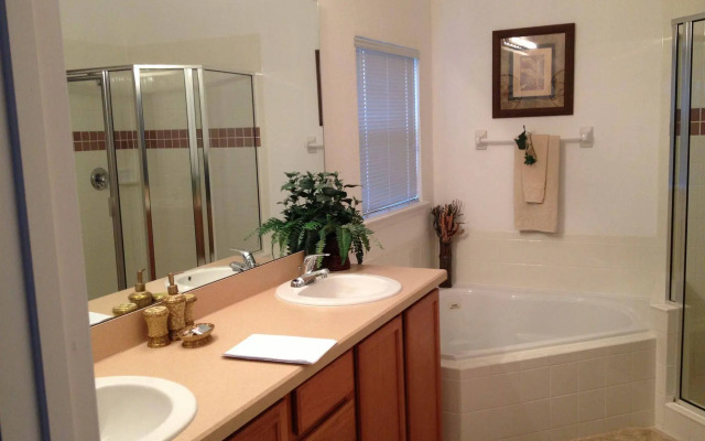 American Homes Rental