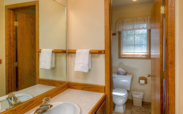 Big Sky - Hidden Village 146