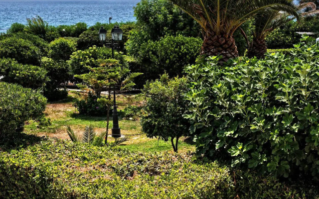 Village Club Altalia Hotel & Residence